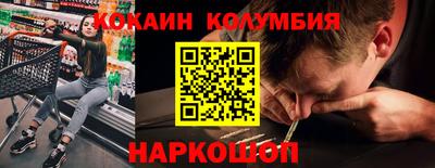 МДПВ Чебоксары