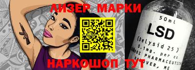 МДПВ Чебоксары