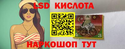 МДПВ Чебоксары