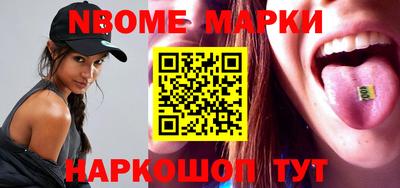 МДПВ Чебоксары