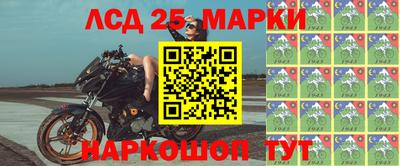 МДПВ Чебоксары