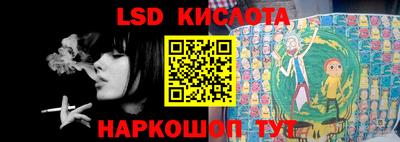 МДПВ Чебоксары