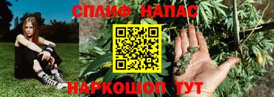 spice Чебаркуль
