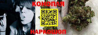 МДПВ Чебоксары