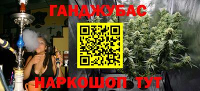 МДПВ Чебоксары