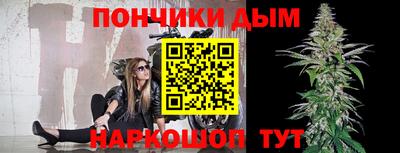 гидра Чапаевск