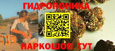 spice Чебаркуль