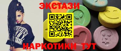 МДПВ Чебоксары