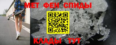 МДПВ Чебоксары
