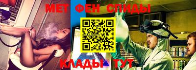 МДПВ Чебоксары