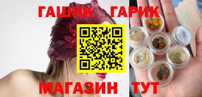 МДПВ Чебоксары